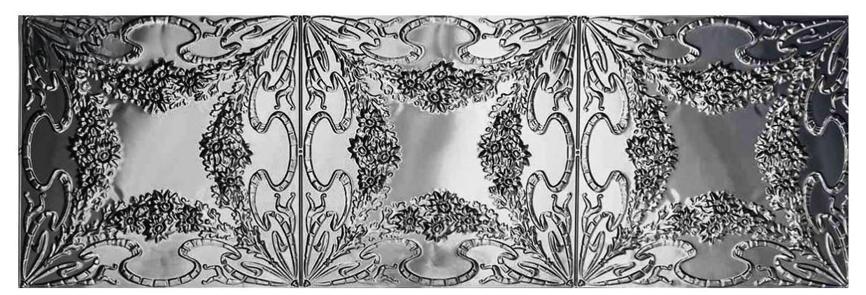 Flannel_Flower___505fddd305eed.jpg